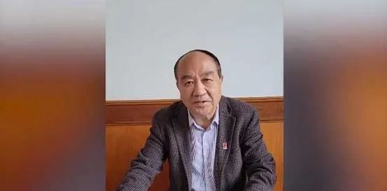 德嘉麗(li) 榮獲社會(hui) 責任誠信品牌企業(ye) 