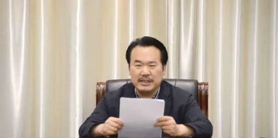 德嘉麗(li) 榮獲社會(hui) 責任誠信品牌企業(ye) 