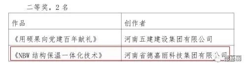 德嘉麗(li) 榮獲社會(hui) 責任誠信品牌企業(ye) 