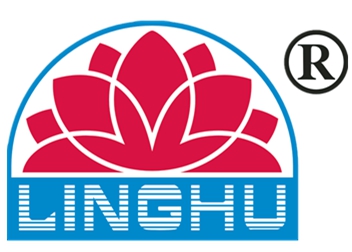 “LINGHU及圖”商標入選第一批安徽省商標保護名錄