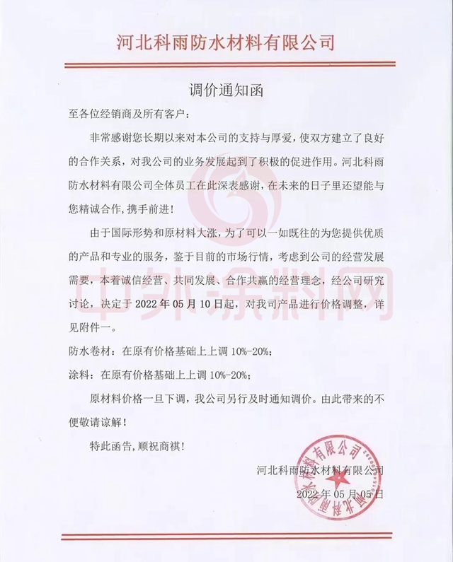 油價(jia) 第八漲！大廠斷供！原料還在漲！塗料漲不漲？