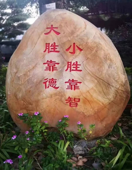 乳液巨頭進階100億(yi) ！巴德富如何做更好的自己