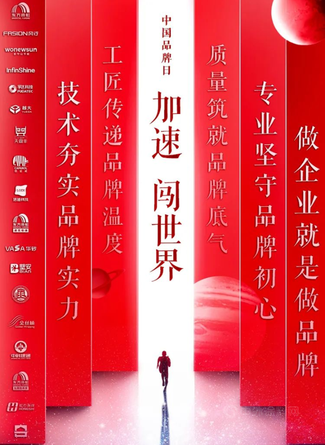 中國塗料有多少自己的料？誰能代表大國品牌？