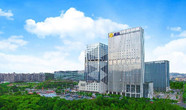 中國塗料有多少自己的料？誰能代表大國品牌？