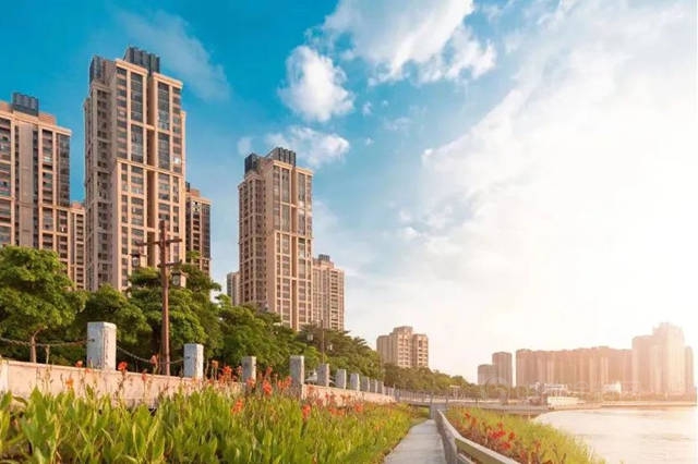 “新國標”落地，立邦攜手行業(ye) 夥(huo) 伴打造建築節能新未來