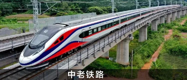 三棵樹無機塗料助力湖杭高鐵建設，為(wei) 重點交通設施提供環保低碳綠色塗裝解決(jue) 方案