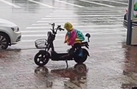 塗企告白日，誰的深情打動你？嘉寶莉/東(dong) 方雨虹/亞(ya) 士/巴德士/北新/美塗士/寶塔山漆……
