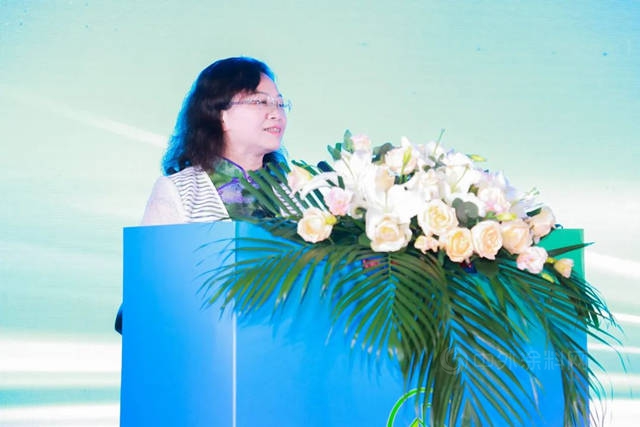 集泰股份與(yu) 中建四局達成戰略合作協議