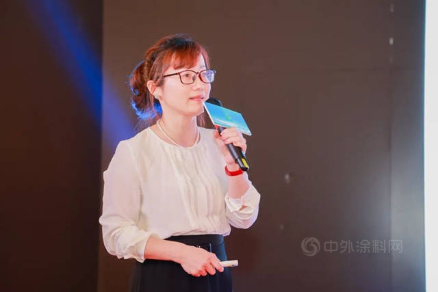 集泰股份與(yu) 中建四局達成戰略合作協議
