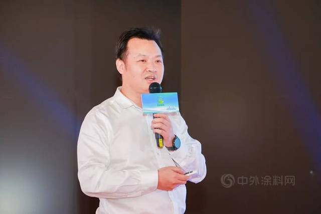 集泰股份與(yu) 中建四局達成戰略合作協議