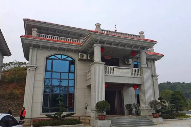 美惠神秘彩金天天送 | 楊蘭(lan) 賢：品質是第一位