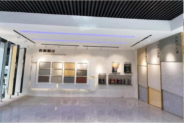 創新發展 聚力共贏丨巴德富&雲(yun) 南艾家成立聯合實驗室