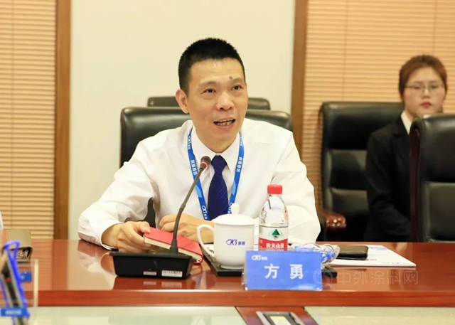廣東(dong) 省示範性職工培訓基地、順德職業(ye) 技術學院校外實訓基地掛牌落戶科順防水