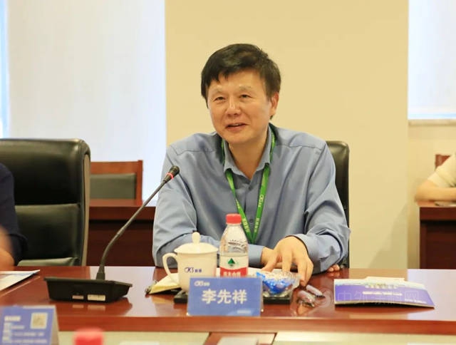 廣東(dong) 省示範性職工培訓基地、順德職業(ye) 技術學院校外實訓基地掛牌落戶科順防水