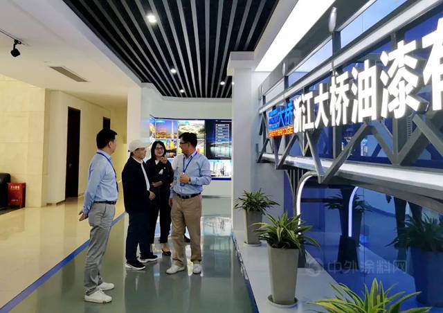 “大橋學堂”的定製培訓圓滿完成