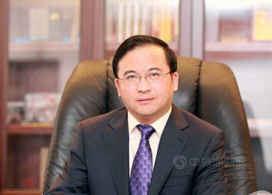 株洲飛鹿股份董事長章衛國榮獲“第一屆新湖南貢獻獎先進個(ge) 人”稱號