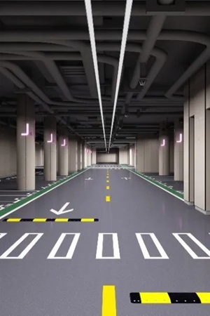 公建典範工程 嘉寶莉嘉磨石助建“皖”美滁州奧體(ti) 中心！