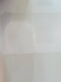嘉寶莉UV經濟環保新品，競爭(zheng) 力更強，綜合性能更優(you) ！