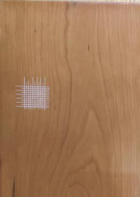 嘉寶莉UV經濟環保新品，競爭(zheng) 力更強，綜合性能更優(you) ！