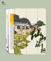 向美而行 立邦「為(wei) 愛上色」攜手藝術家秋添用美的教育為(wei) 孩子們(men) 繪出鴻鵠天地