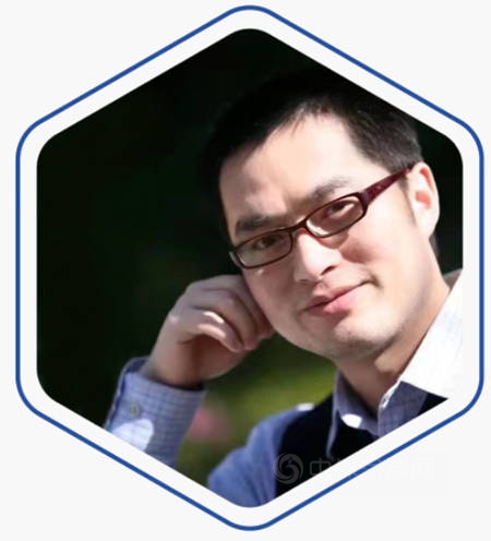 蓄力待發 謀遠共贏 | 燈塔塗料營銷專(zhuan) 題線上培訓會(hui) 順利召開