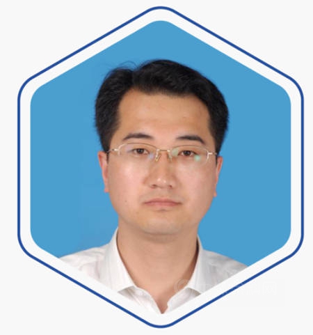 蓄力待發 謀遠共贏 | 燈塔塗料營銷專(zhuan) 題線上培訓會(hui) 順利召開