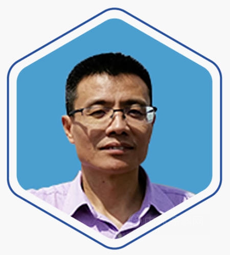 蓄力待發 謀遠共贏 | 燈塔塗料營銷專(zhuan) 題線上培訓會(hui) 順利召開