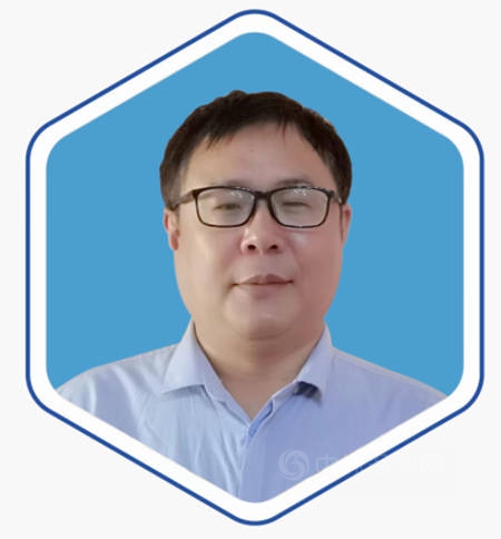 蓄力待發 謀遠共贏 | 燈塔塗料營銷專(zhuan) 題線上培訓會(hui) 順利召開