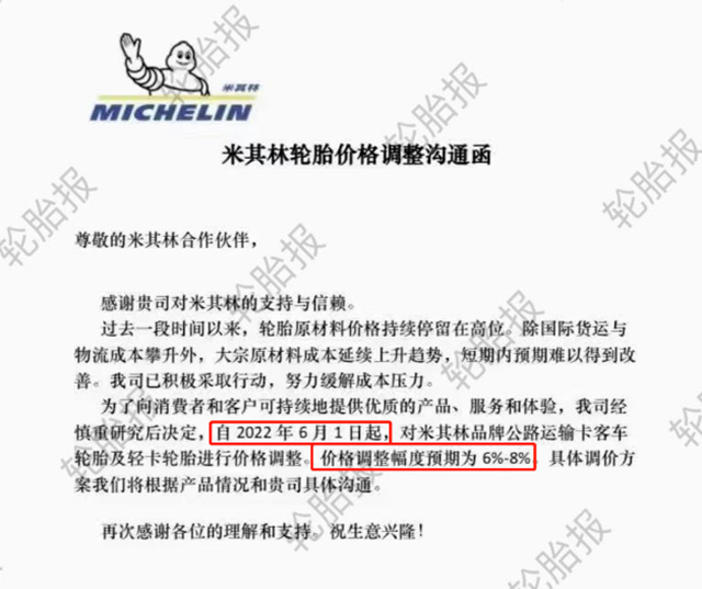 時間定了！價(jia) 格上調！6月塗料漲價(jia) 箭在弦上