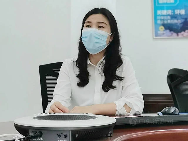 重整行裝再出發 上海展辰全麵複工