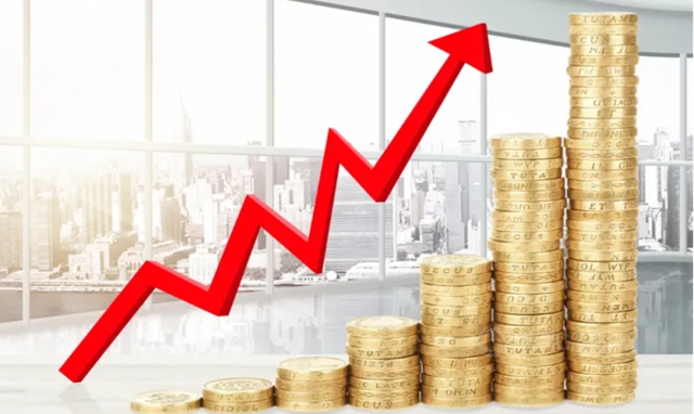 6月5日起燃油附加費年內(nei) 漲7倍！化工巨頭“任性”瘋漲何時休？