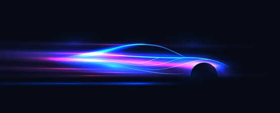 3.4億(yi) ！立邦增持在華五家汽車塗料公司 意欲何為(wei) ？