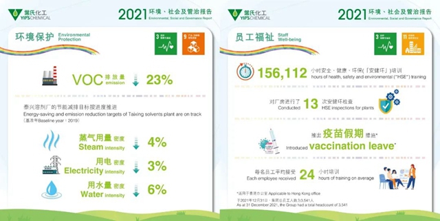 距離明星家，你家還要添朵紫荊花！