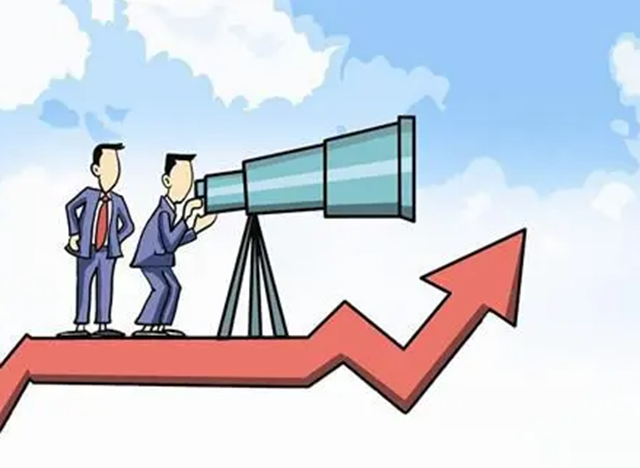 漲不動也得提價(jia) ！塗企漲價(jia) 升級大有玄機