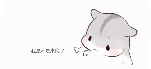 華潤開啟氣味新賽道，為(wei) 何沒能引發家具漆企業(ye) 強烈反響？