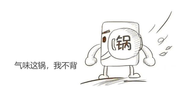 華潤開啟氣味新賽道，為(wei) 何沒能引發家具漆企業(ye) 強烈反響？