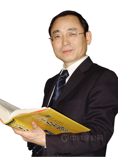 王者榮耀，第十三屆金漆獎年度風雲(yun) 神秘彩金天天送的獲獎理由