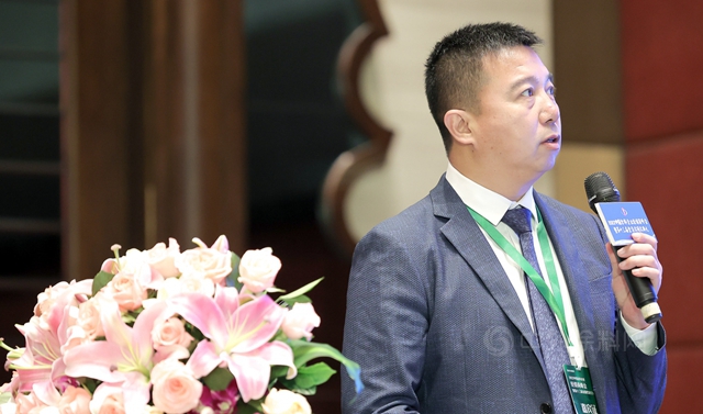 立邦願景是成為(wei) 世界第一！塗企數字化轉型賦能未來
