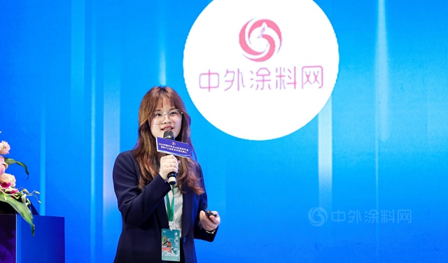 漆二代的新出路！億(yi) 商陳賢敏的青春她時代