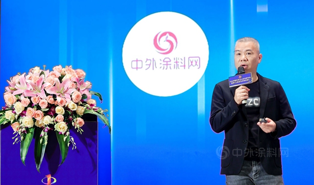 張從(cong) 佳：一句頂一萬(wan) 句，破解品牌營銷核心密碼
