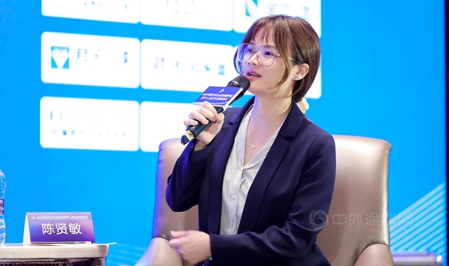 億(yi) 商大咖七十二變思想鋒戰！金漆獎峰會(hui) 經銷商論壇經銷新未來！