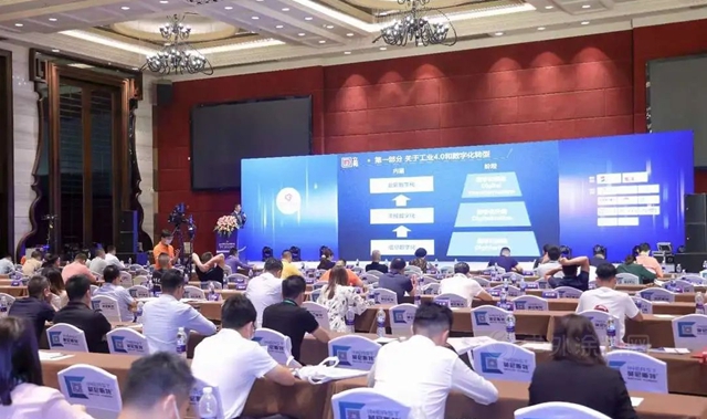 長沙好度塗料再度榮獲“第十三屆傑出塗料經銷商”殊榮！