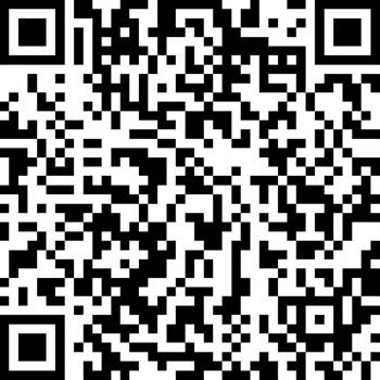 直麵挑戰，心懷希望！展辰家具漆6.16雲(yun) 招商直播活動重磅來襲！