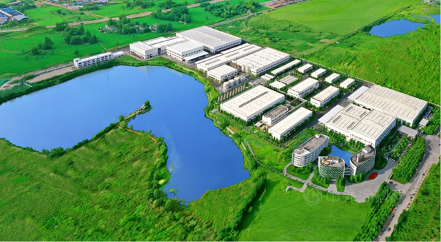三棵樹產(chan) 品列入首批2022年綠色建材下鄉(xiang) 活動產(chan) 品清單及企業(ye) 名錄