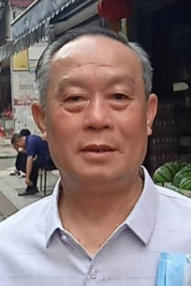 展辰員工關(guan) 懷 | 暖暖送別意，依依不舍情
