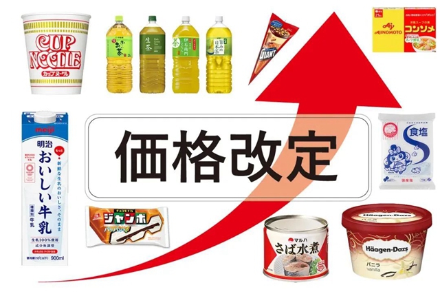 聽！6月15日之後的漲聲來了……