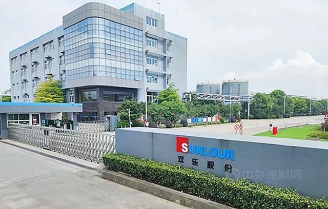 被追繳稅款逾1454萬(wan) ！上市前虛開819份發票！雙樂(le) 股價(jia) 腰斬自食其果