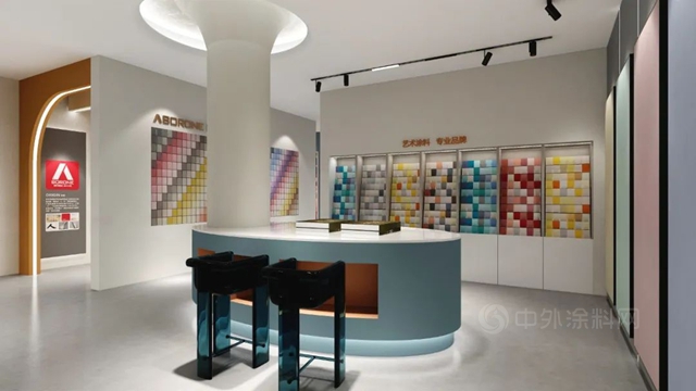 賦能終端，快人一步丨阿貝羅尼2022夏季新品發布會(hui) ！
