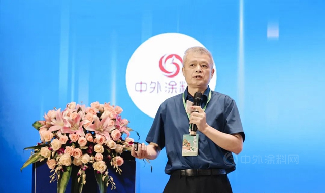 降價(jia) 被“製裁”！化工原料價(jia) 格現內(nei) 鬥！漲跌爭(zheng) 議大