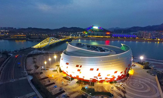 富思特中標中建八局2022年度乳膠漆全國聯采！